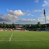 28.7.2010 FC Rot-Weiss Erfurt - Herta_BSC 2-1_37